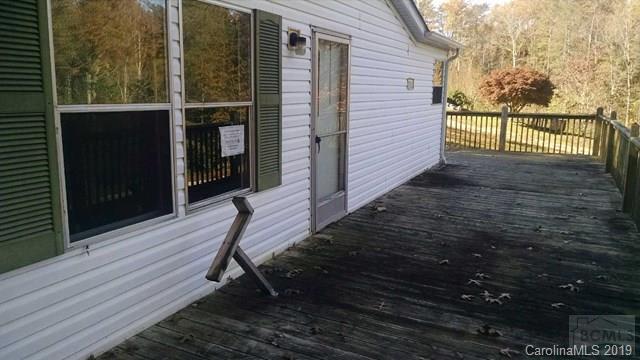 Linville View - Residential