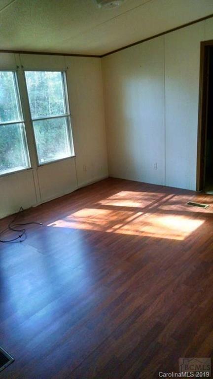 Linville View - Residential