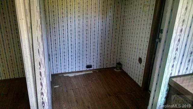 Linville View - Residential