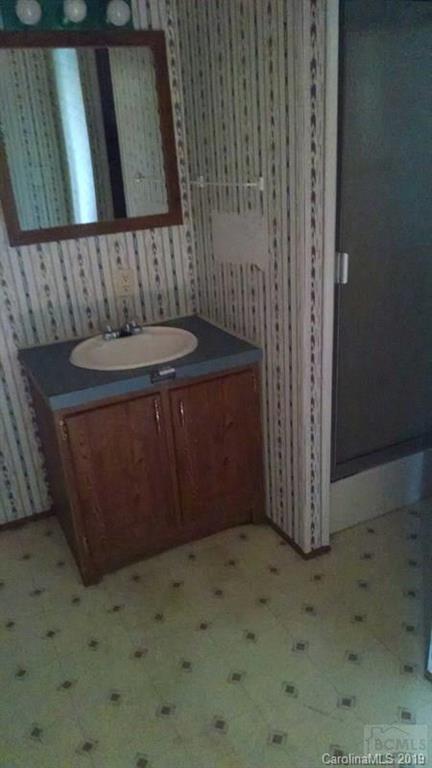 Linville View - Residential