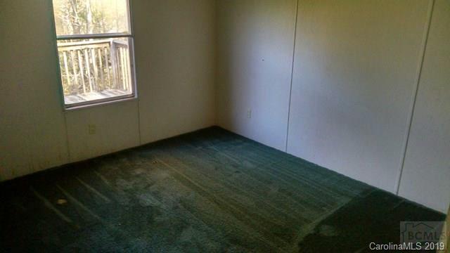 Linville View - Residential