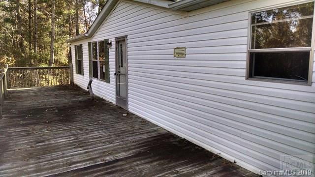 Linville View - Residential