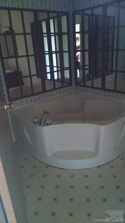 Linville View - Residential