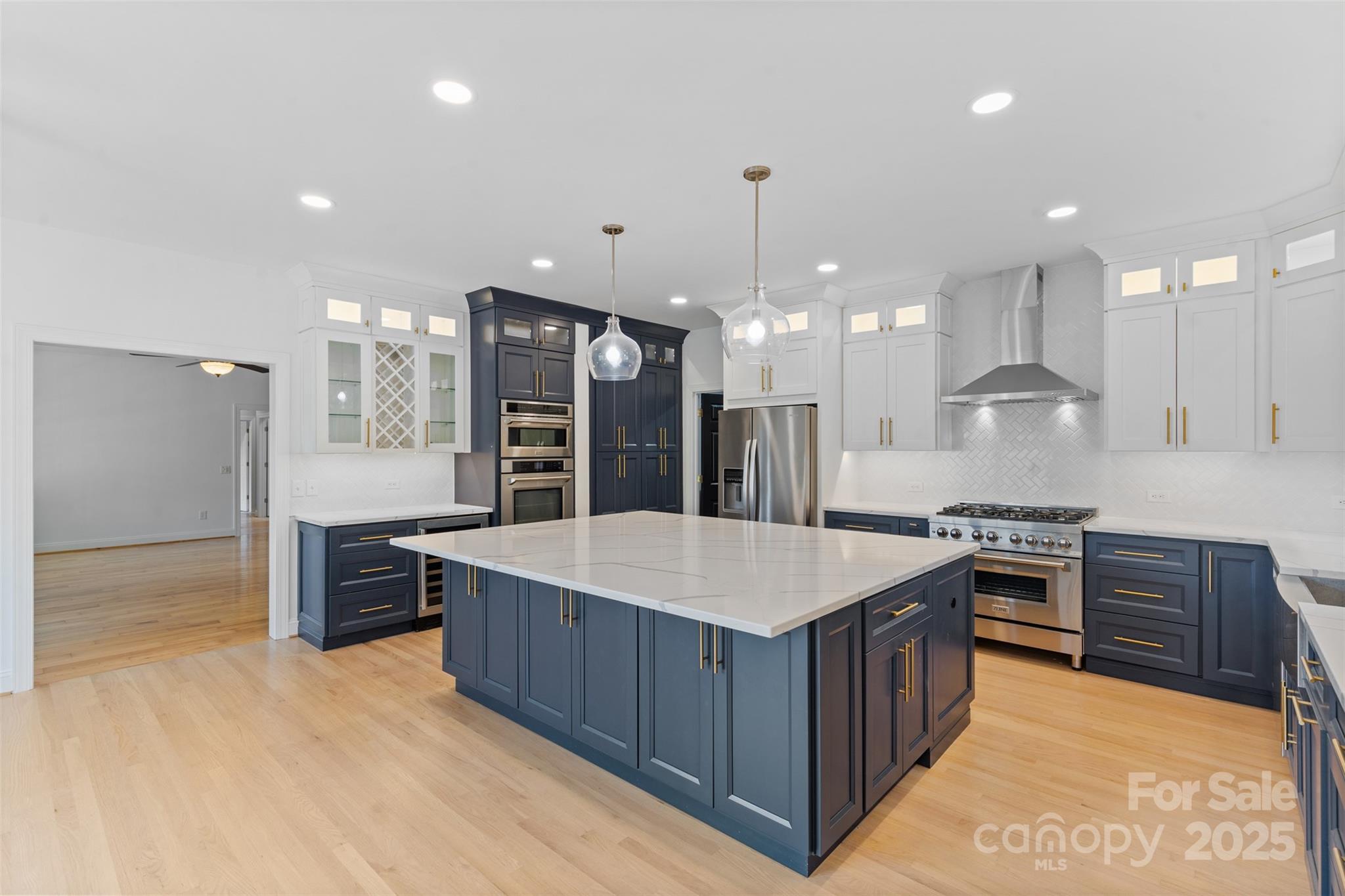 2159 Quiet Cove Lane