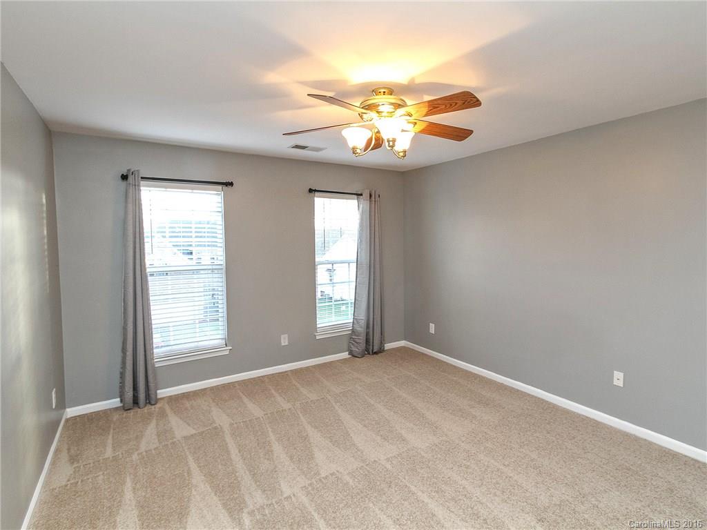 Knightsbridge - Residential