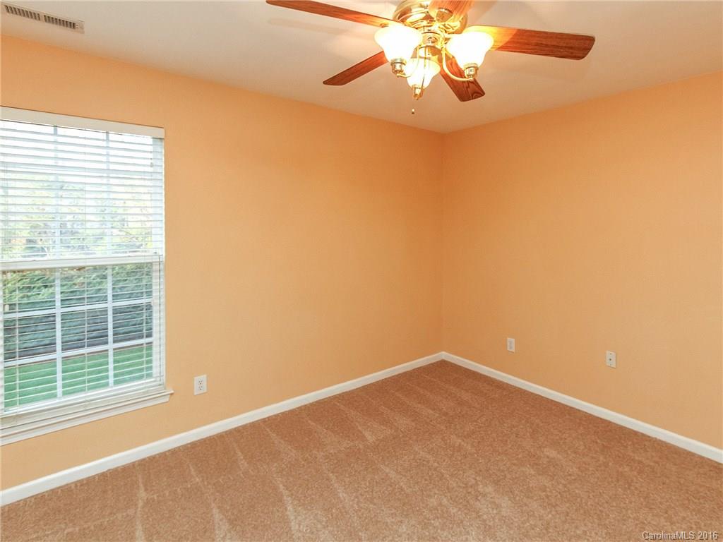 Knightsbridge - Residential