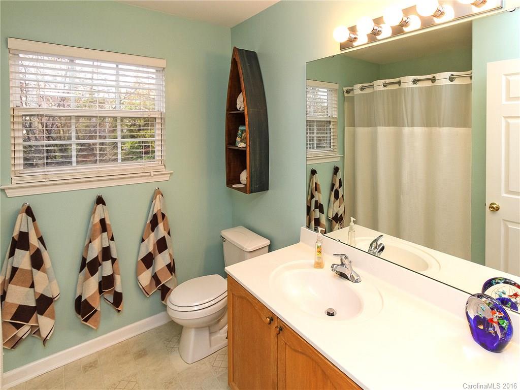 Knightsbridge - Residential