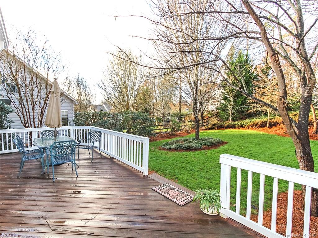 Knightsbridge - Residential