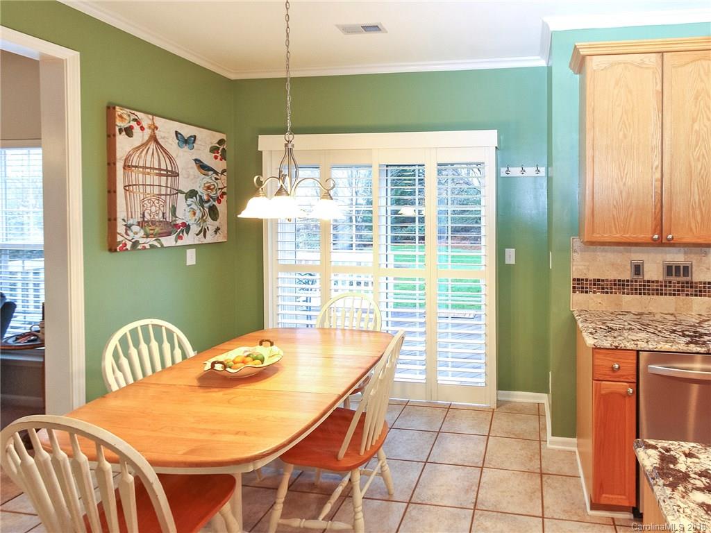 Knightsbridge - Residential