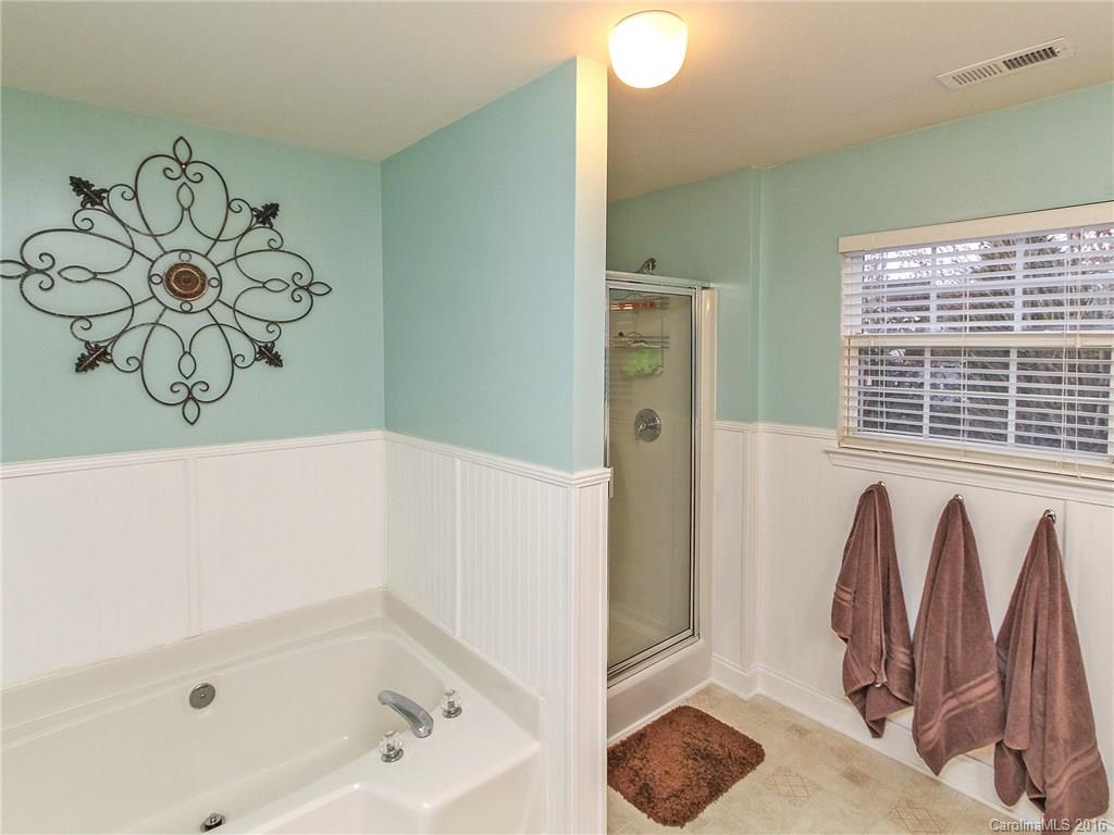 Knightsbridge - Residential