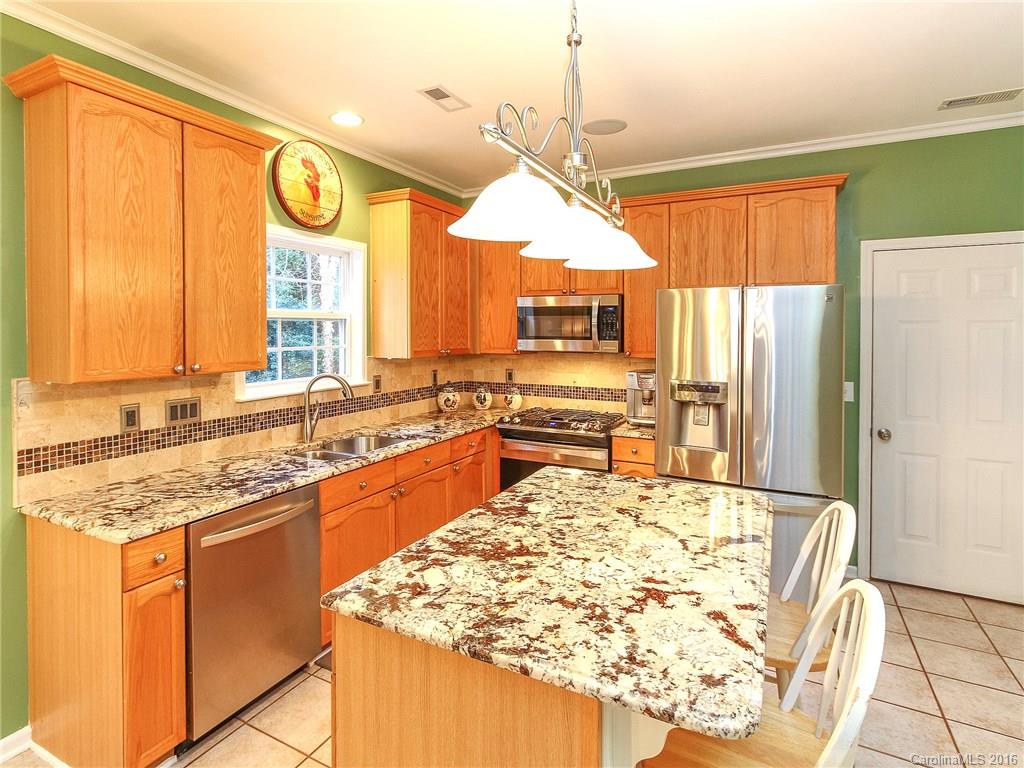 Knightsbridge - Residential