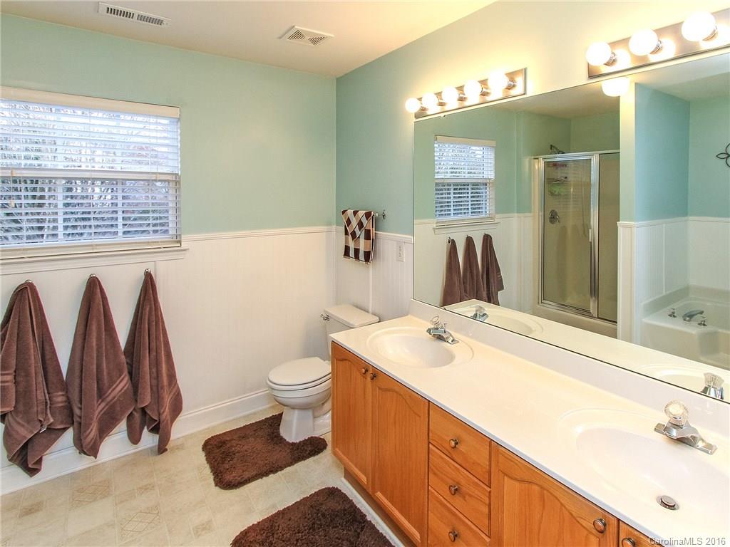 Knightsbridge - Residential