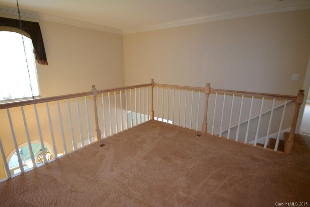 Cedarfield - Residential