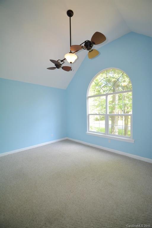 Cedarfield - Residential