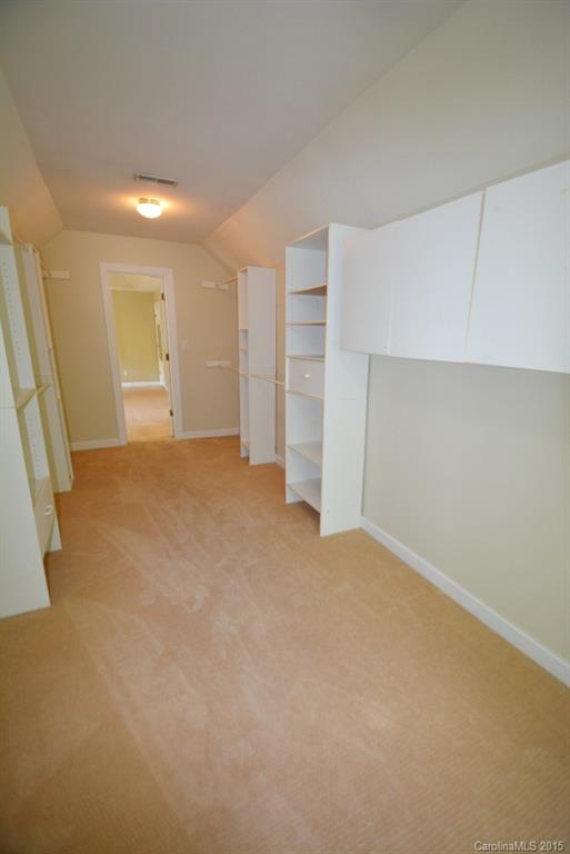 Cedarfield - Residential