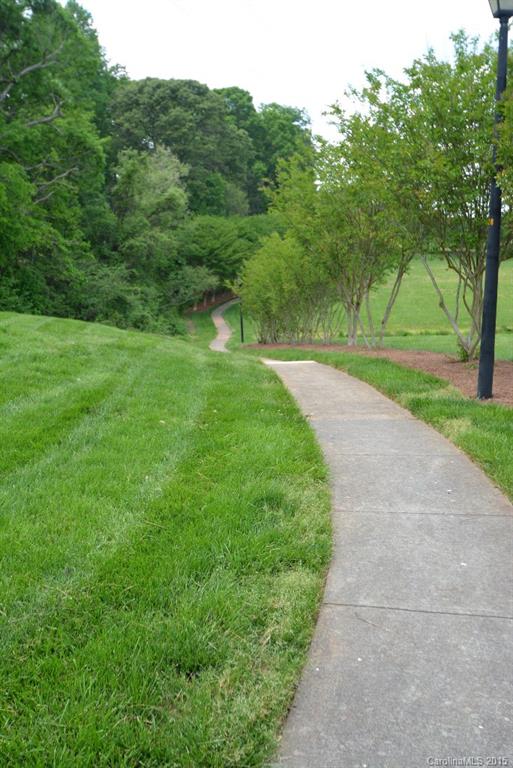 Cedarfield - Residential