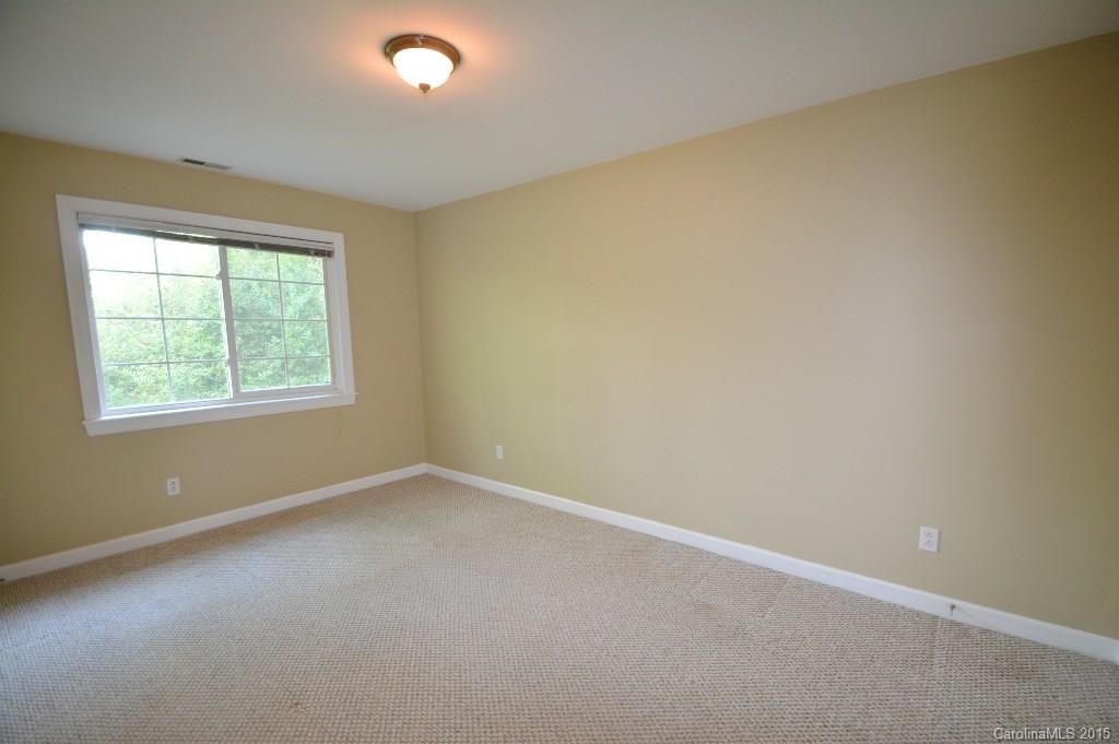 Cedarfield - Residential