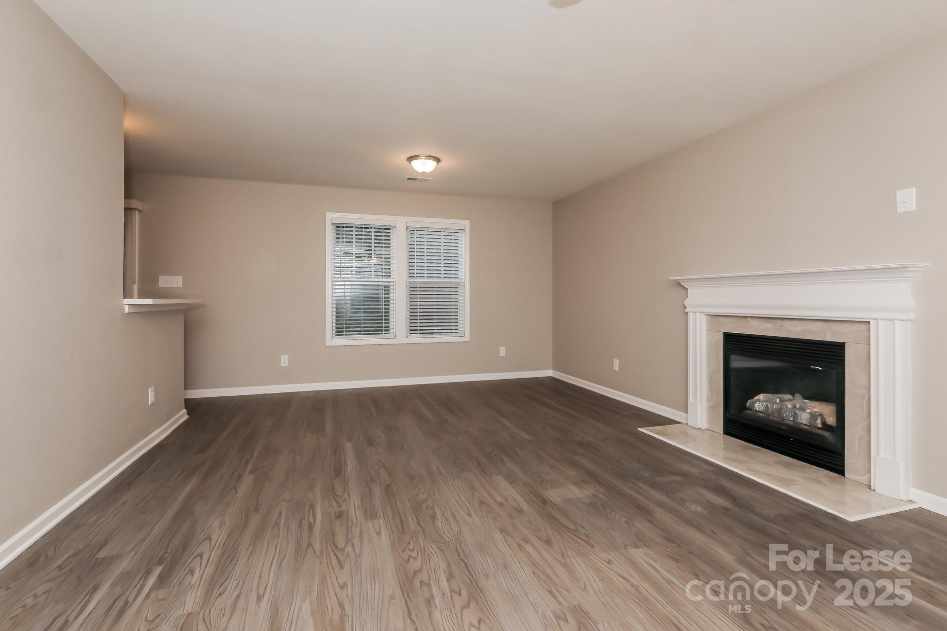 Withers Grove - Residential Lease