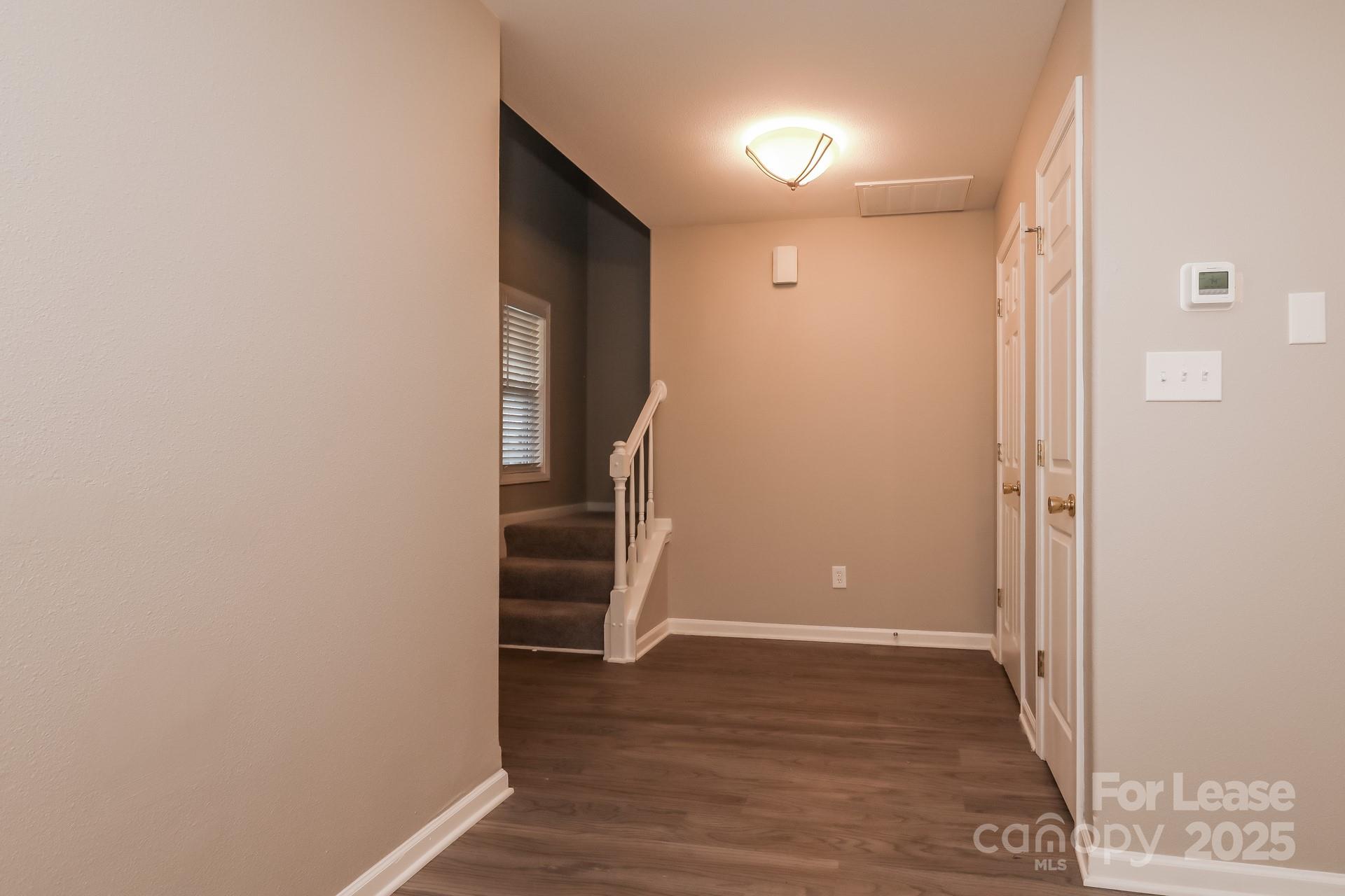 Withers Grove - Residential Lease