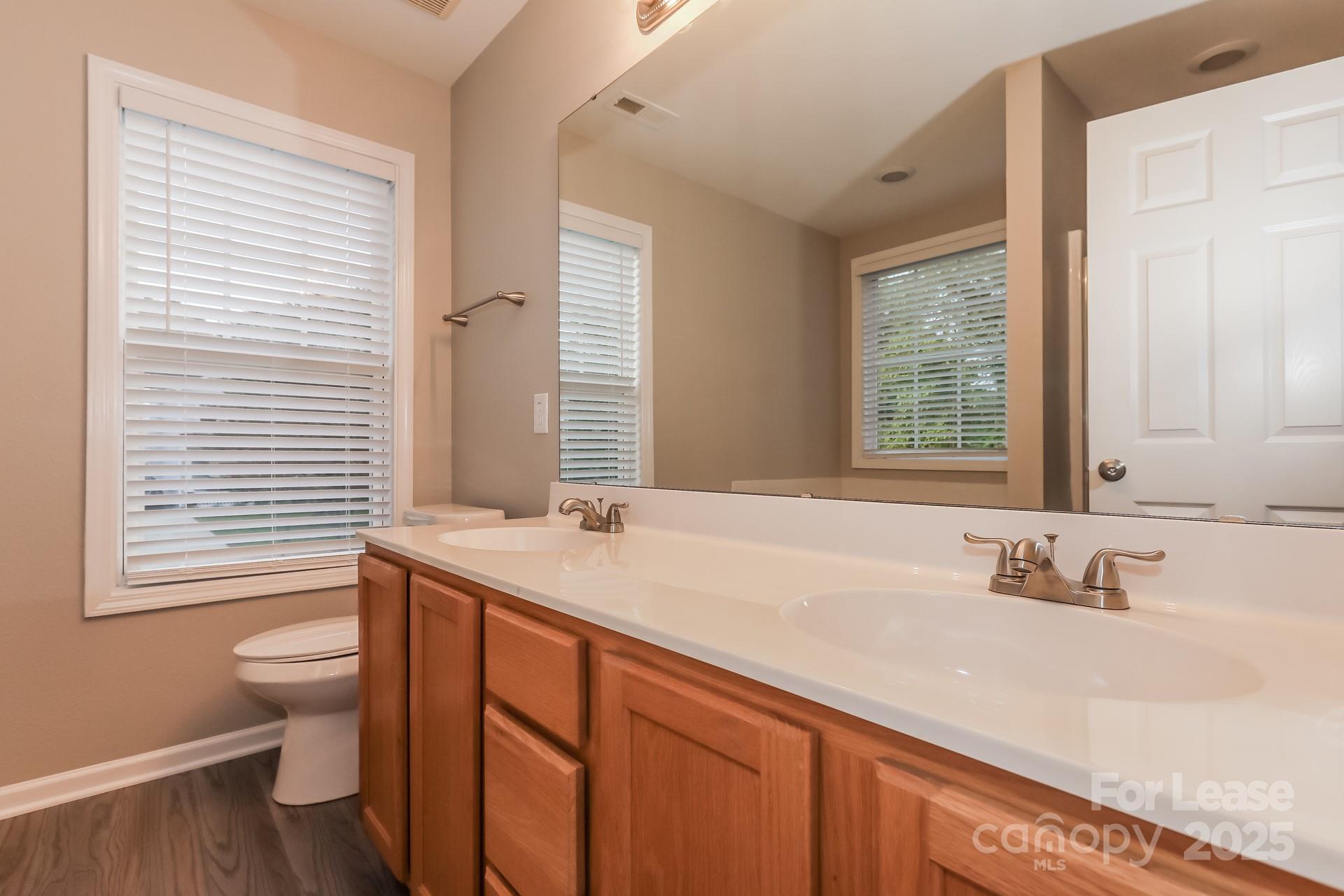 Withers Grove - Residential Lease