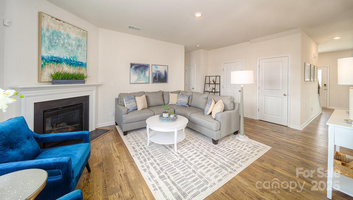 7554 Nolen Farm Drive