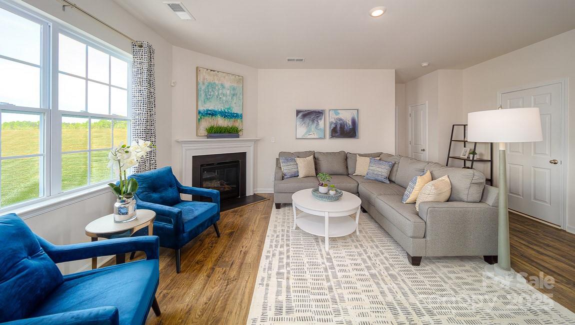 7554 Nolen Farm Drive