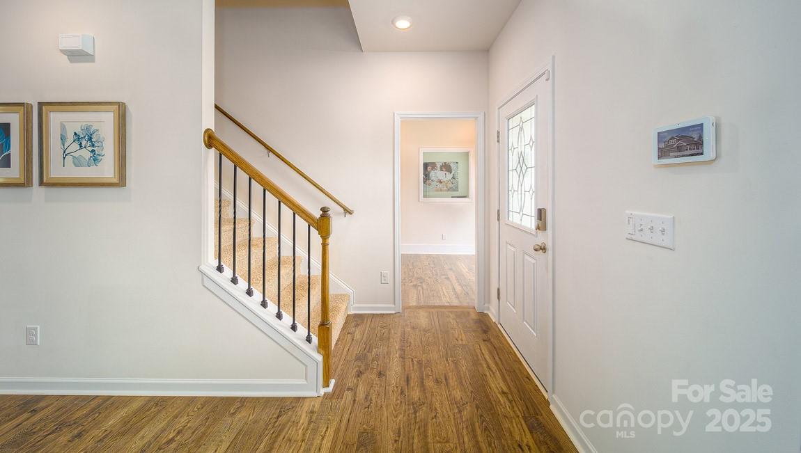 7554 Nolen Farm Drive