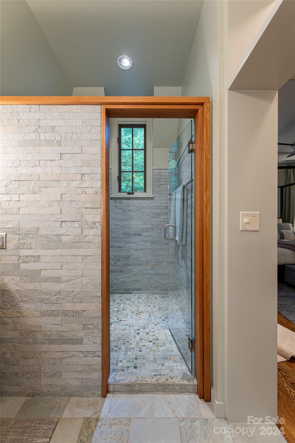 Ramble Biltmore Forest - Residential