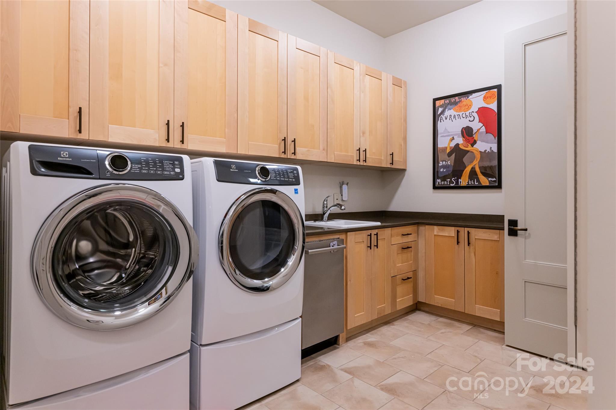 Ramble Biltmore Forest - Residential