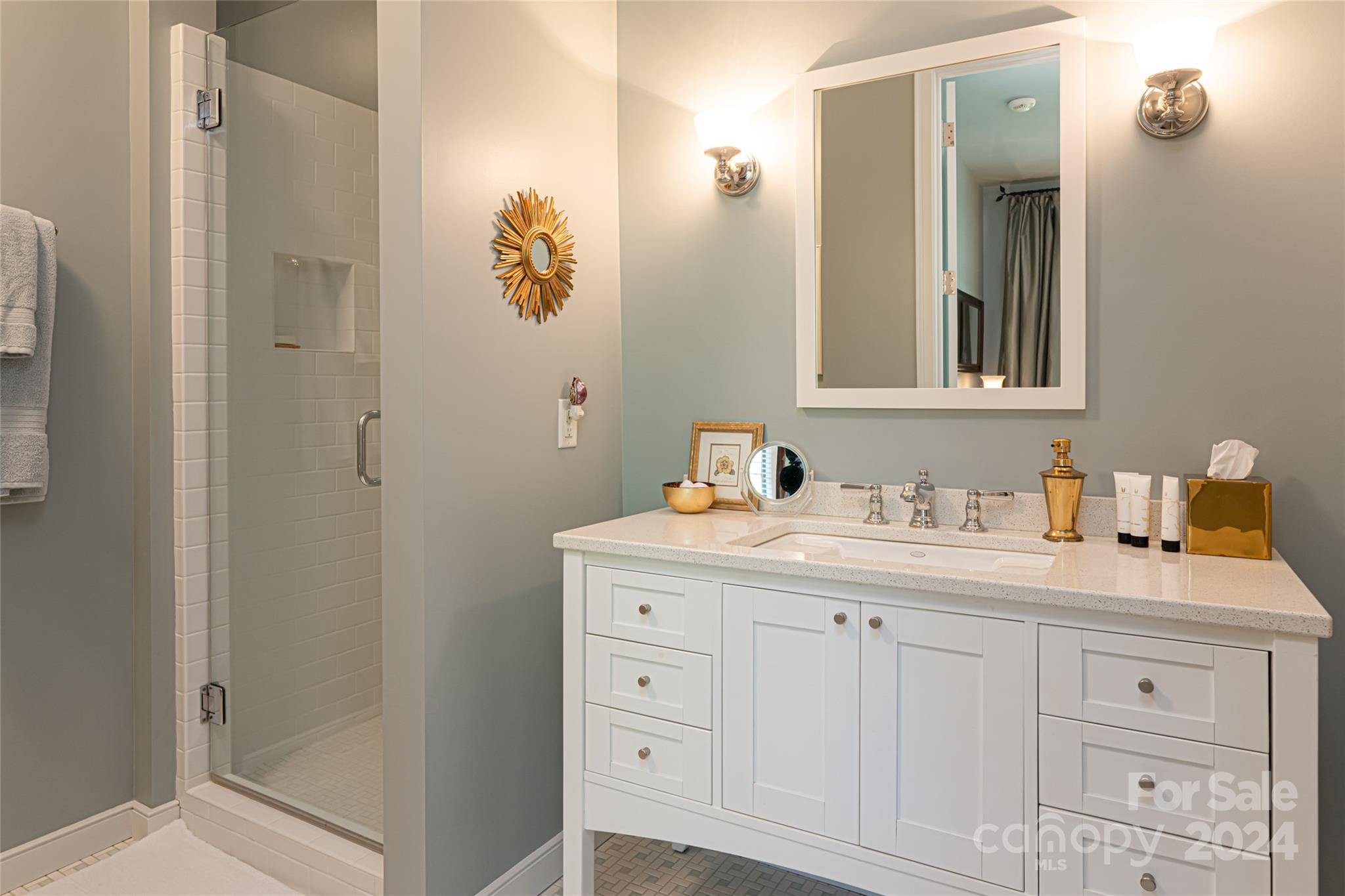 Ramble Biltmore Forest - Residential