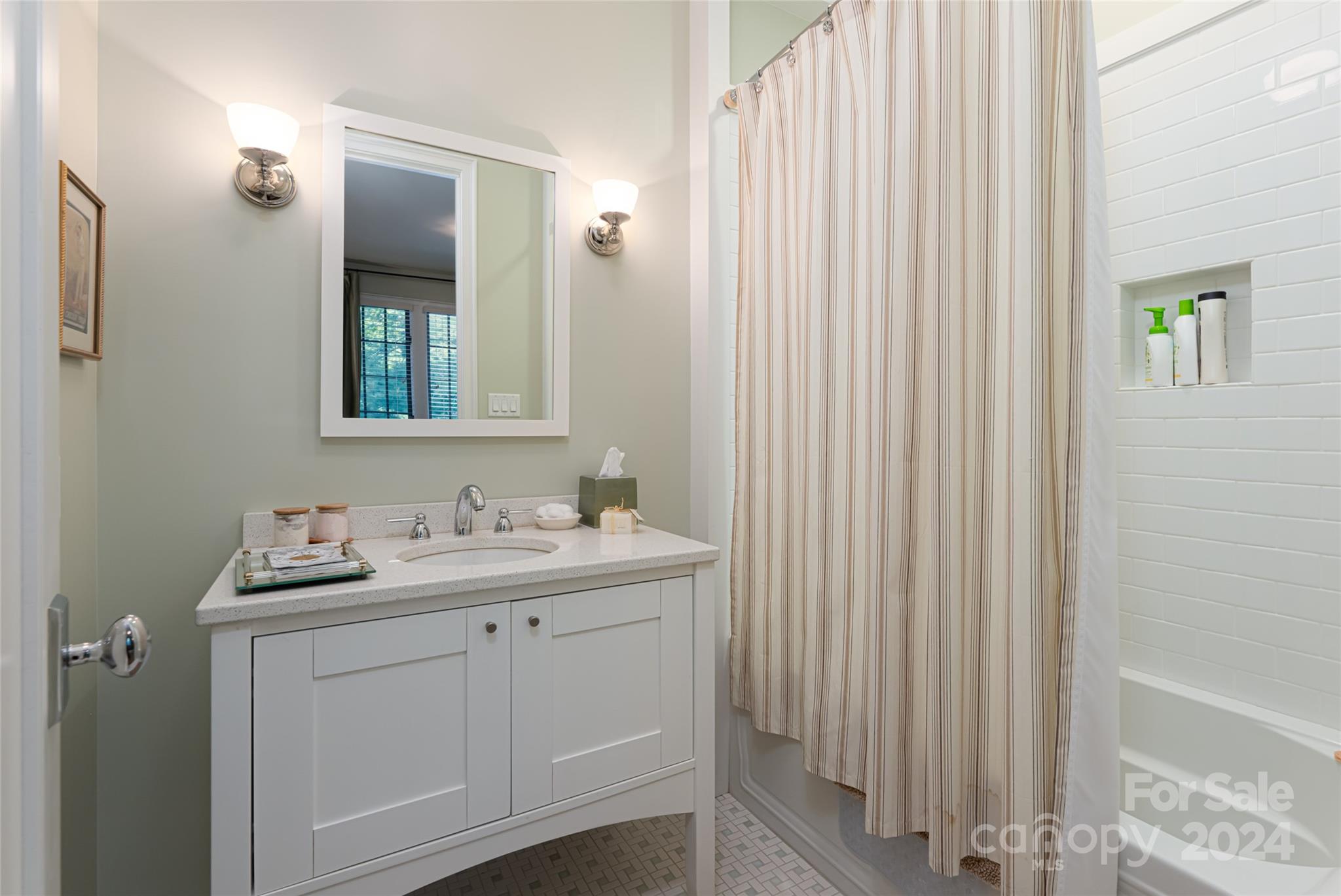 Ramble Biltmore Forest - Residential