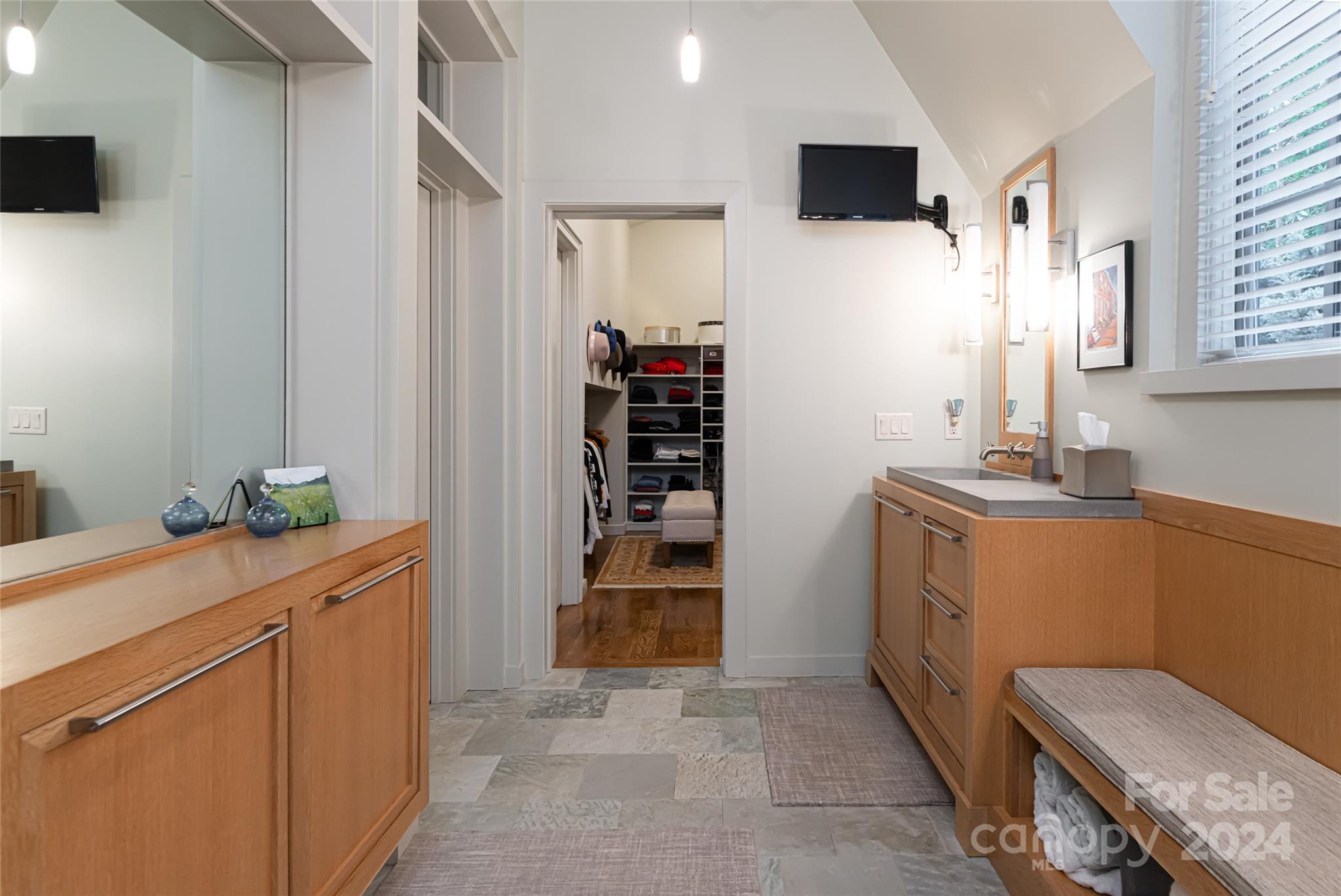 Ramble Biltmore Forest - Residential