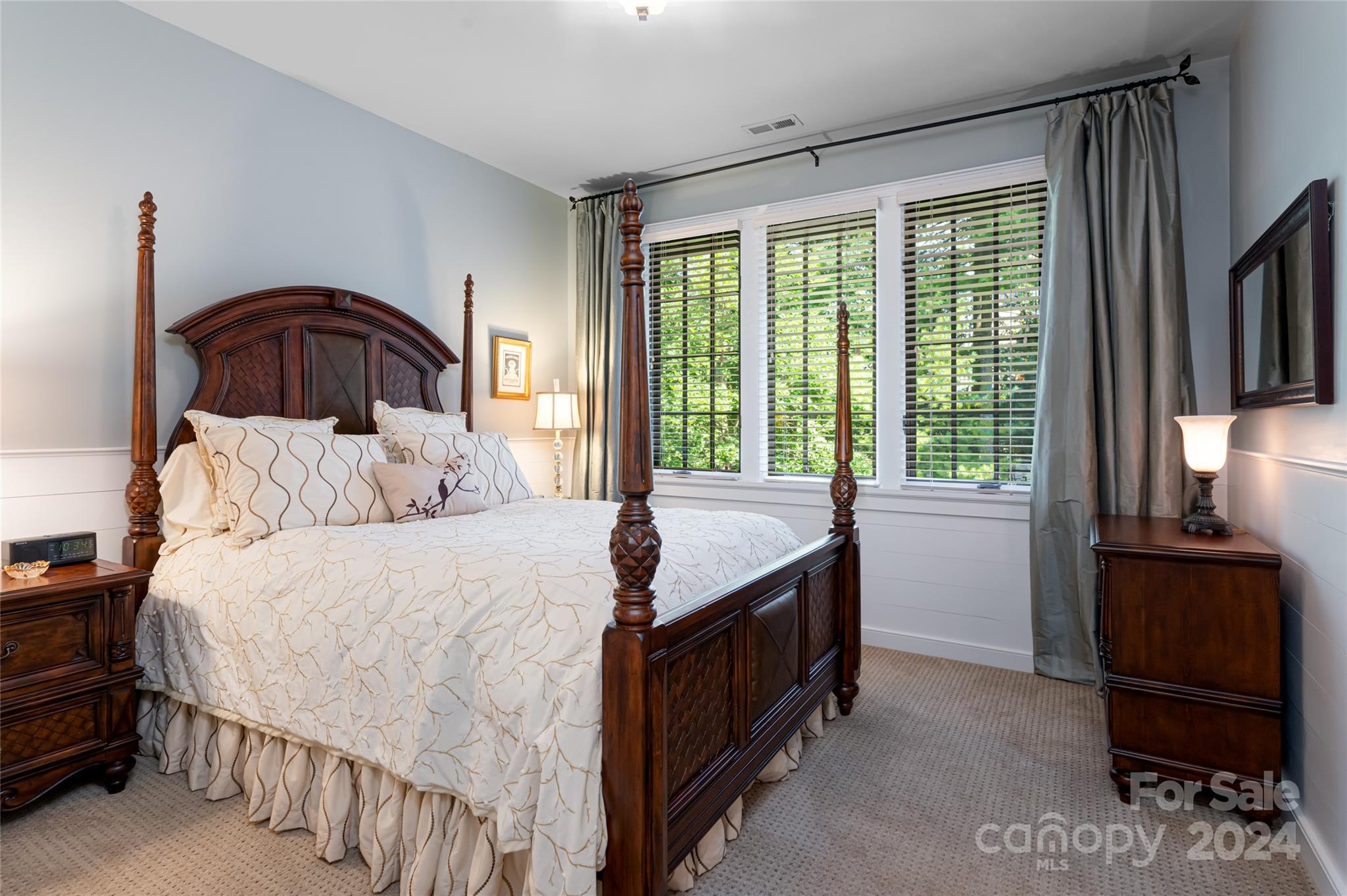 Ramble Biltmore Forest - Residential