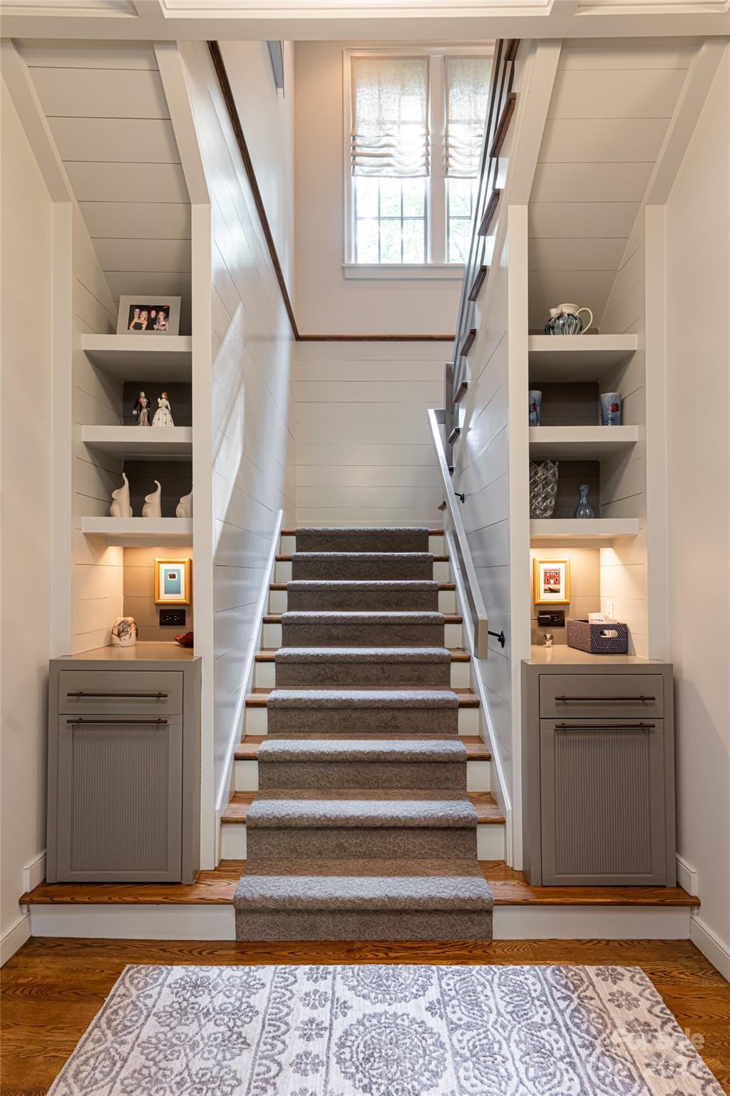 Ramble Biltmore Forest - Residential