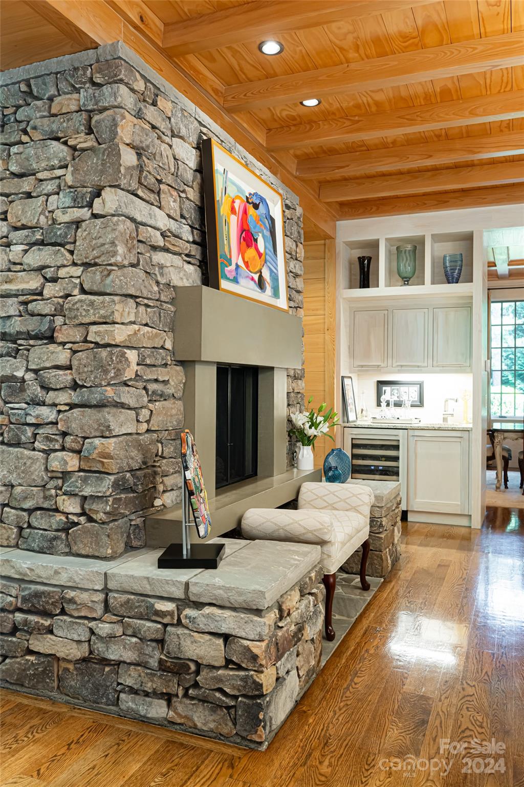 Ramble Biltmore Forest - Residential