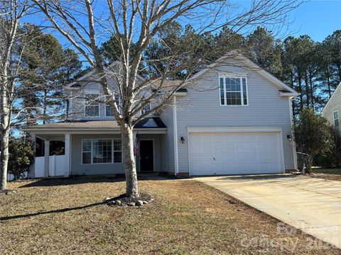 169 Morning Sun Drive Mooresville NC 28115