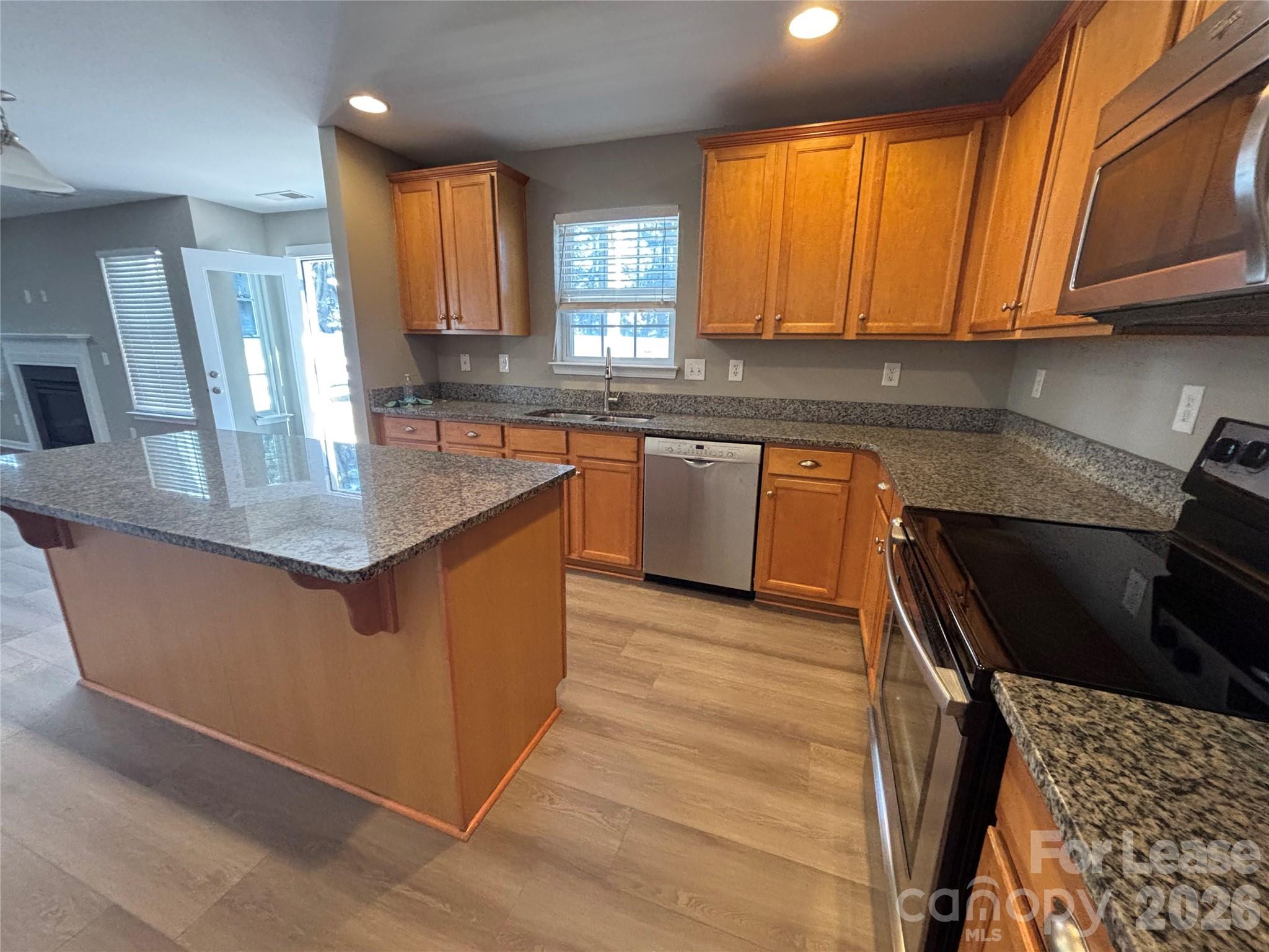 169 Morning Sun Drive