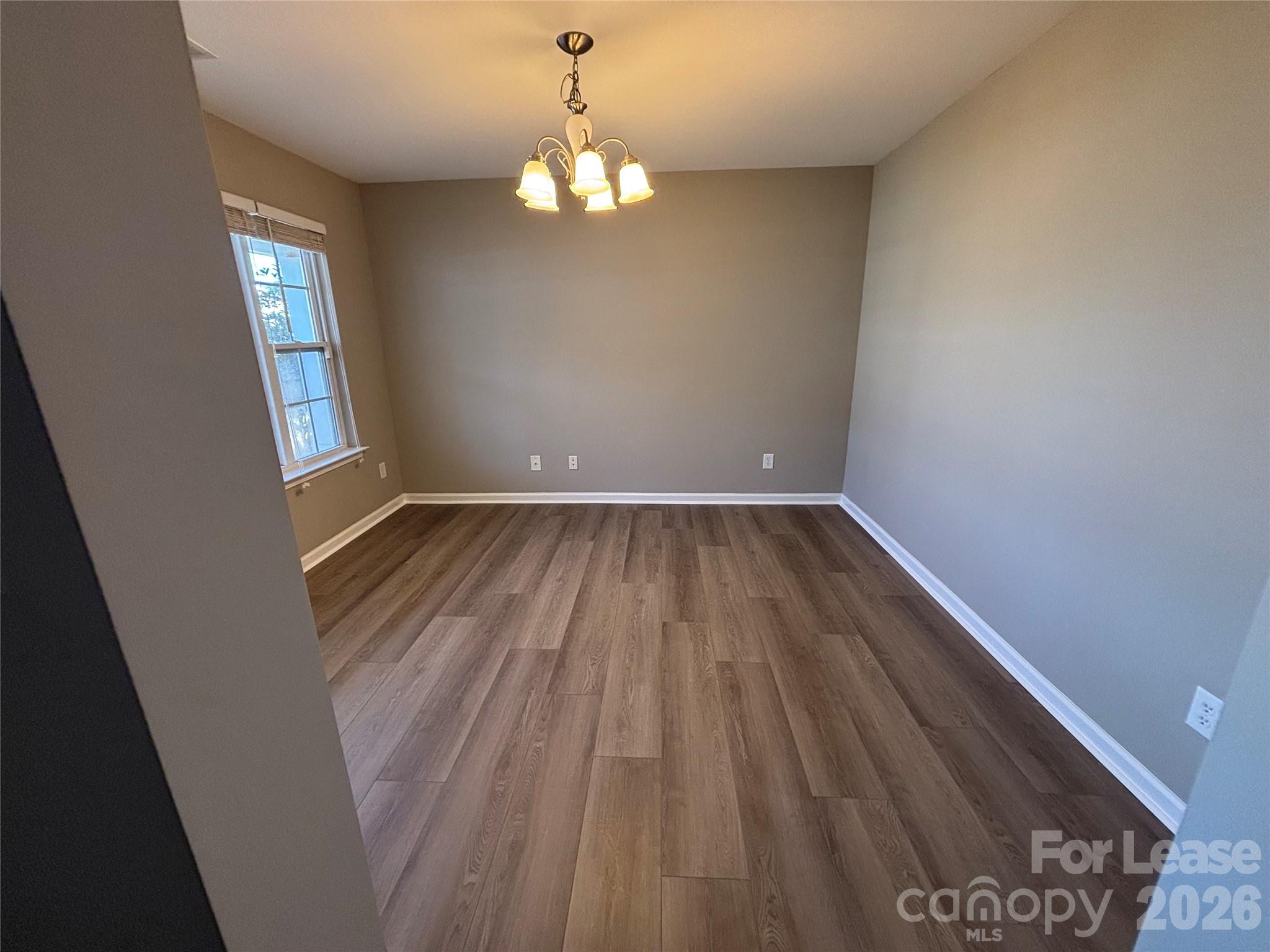 169 Morning Sun Drive