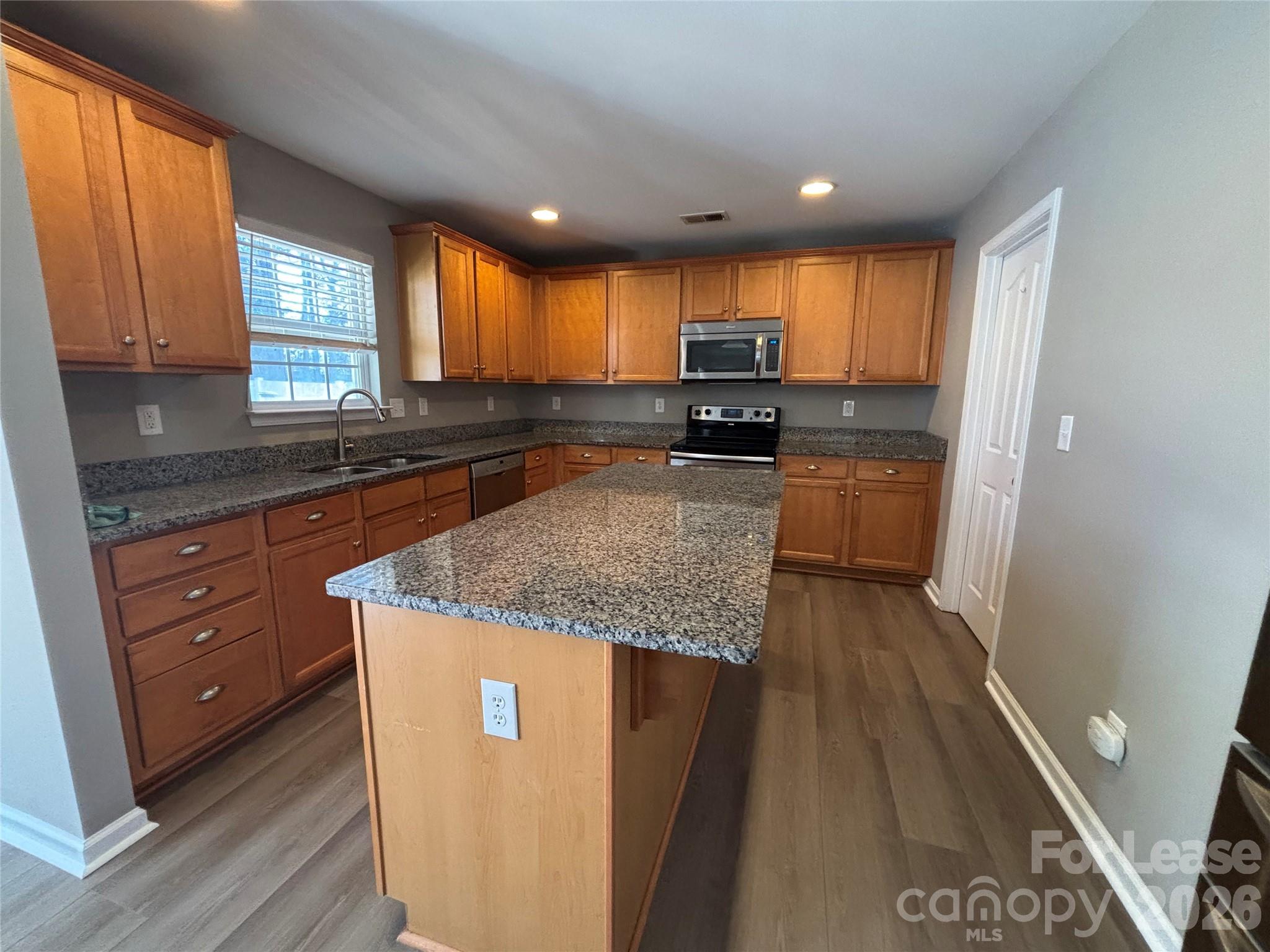 169 Morning Sun Drive