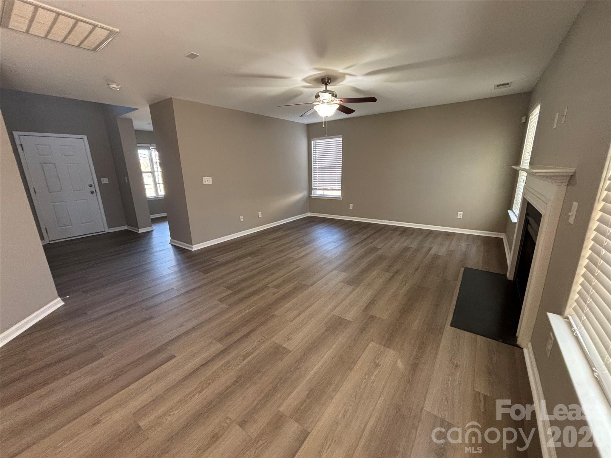 169 Morning Sun Drive