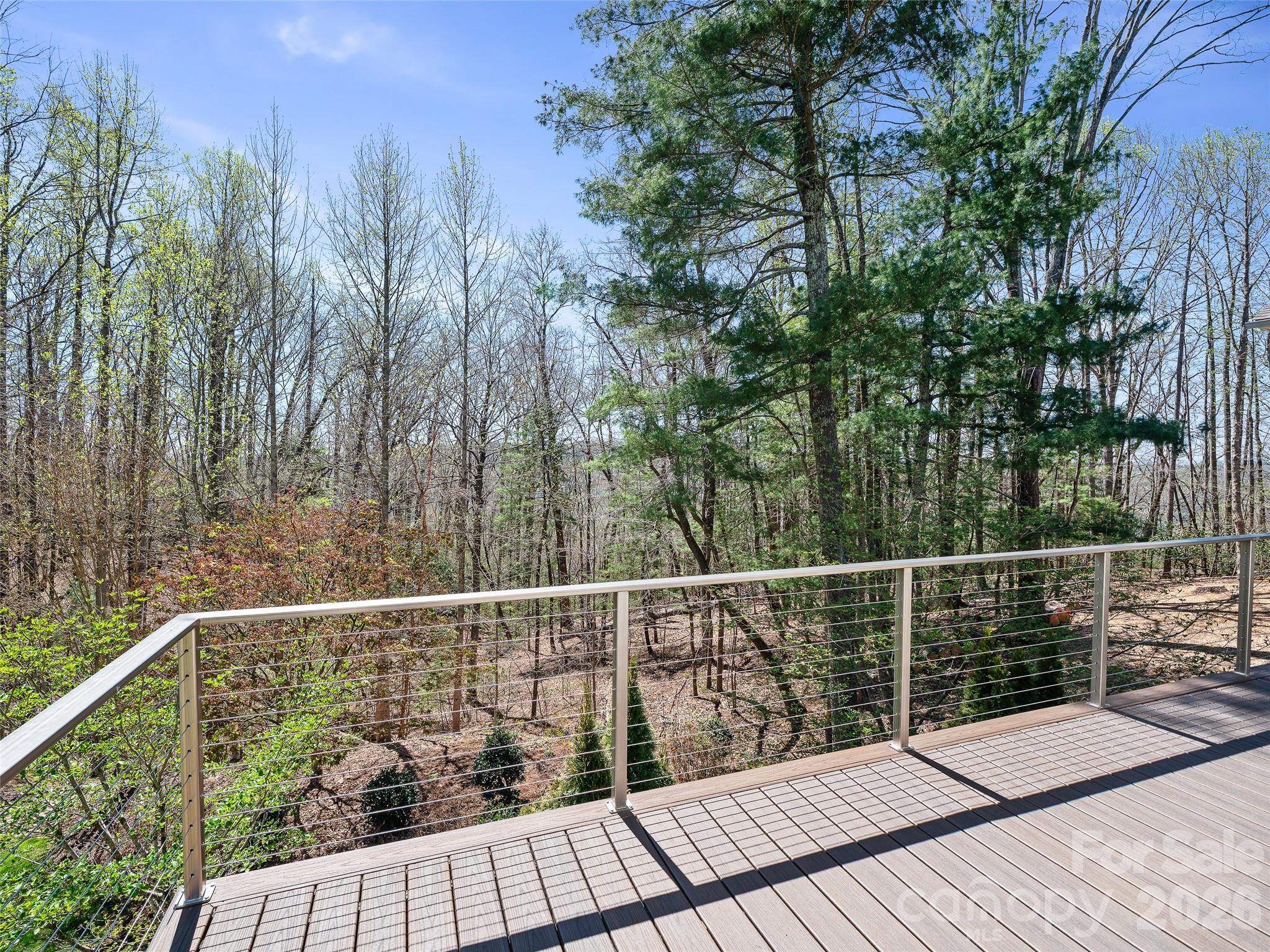 Carriage Park - Residential