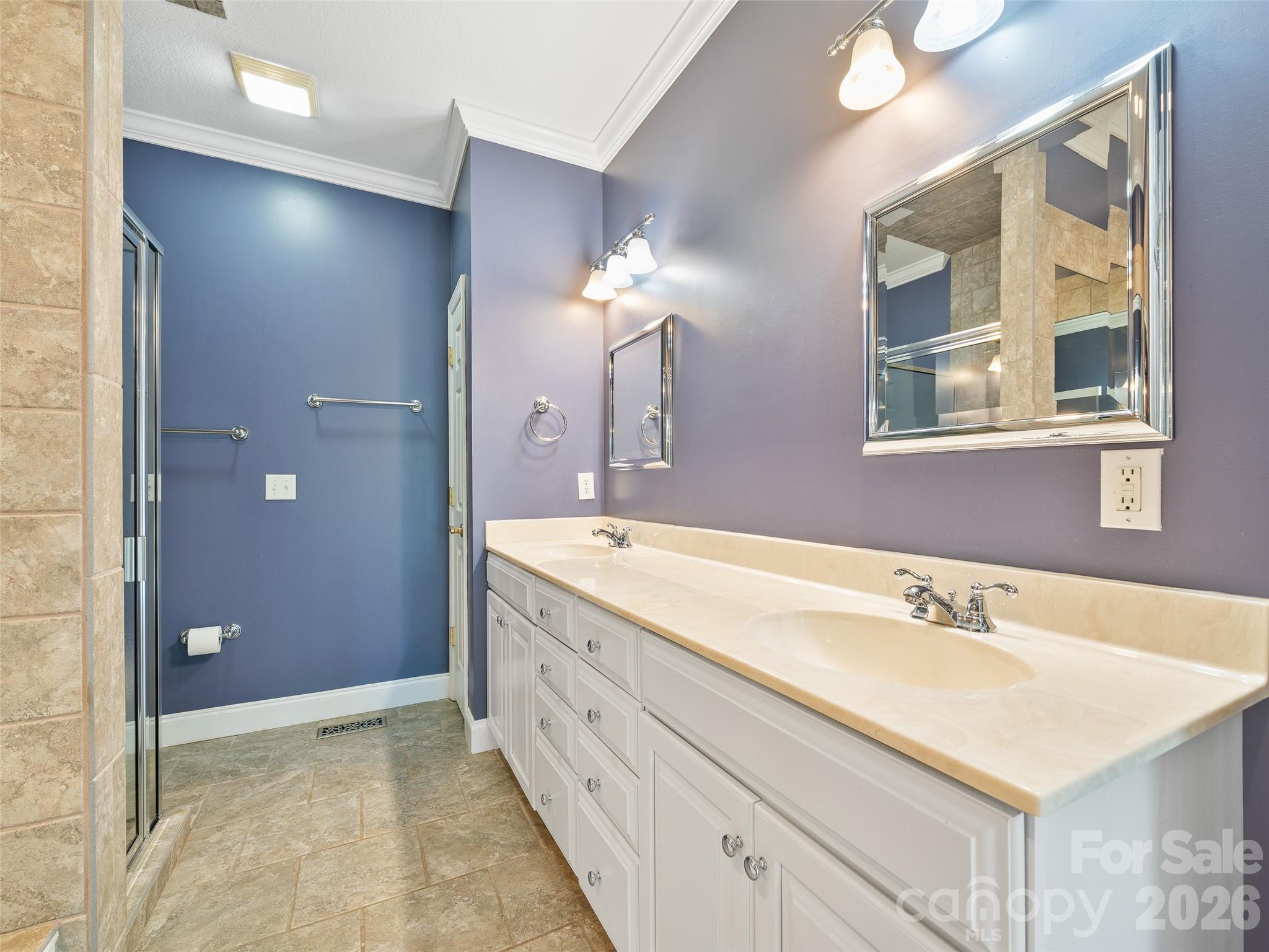 Carriage Park - Residential