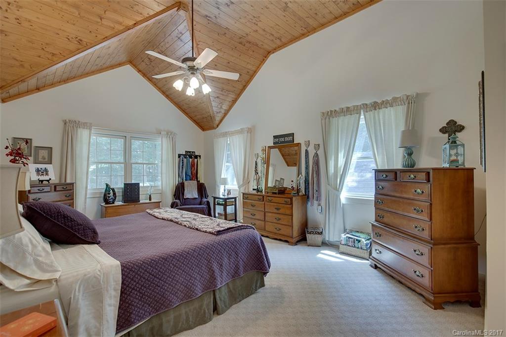 Cimmaron - Residential