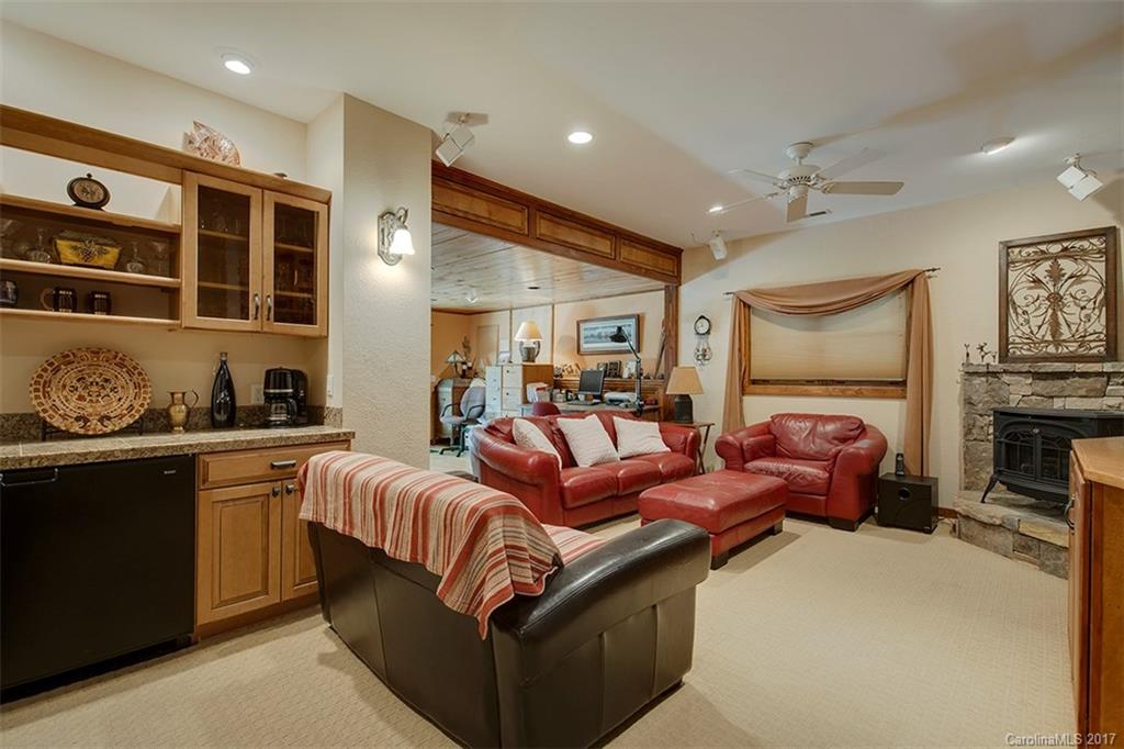 Cimmaron - Residential