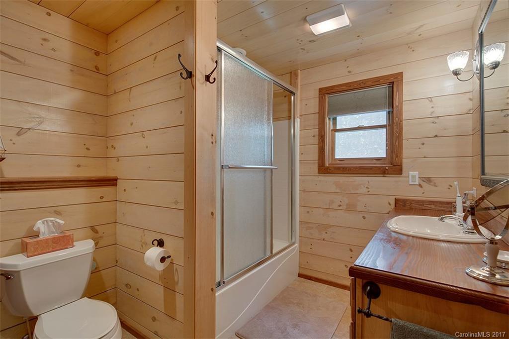 Cimmaron - Residential