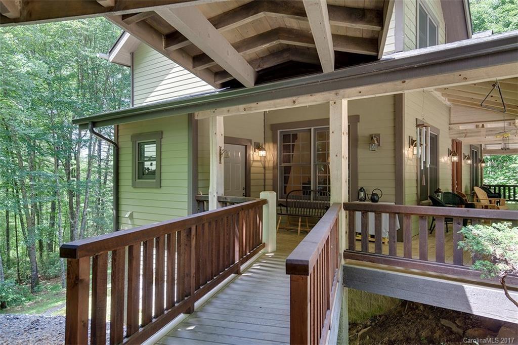 Cimmaron - Residential