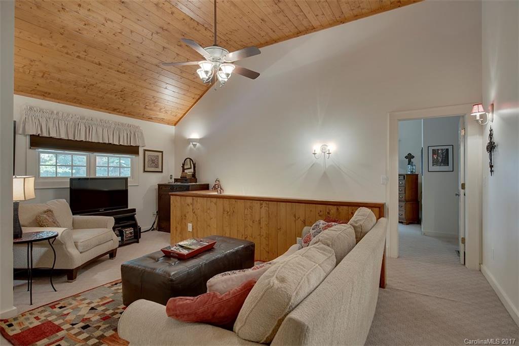 Cimmaron - Residential