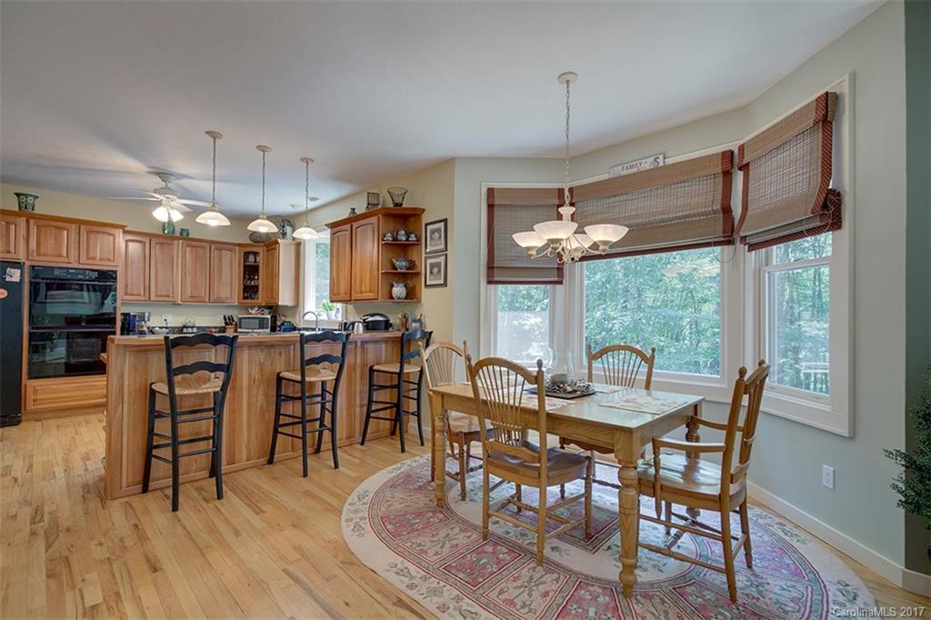 Cimmaron - Residential