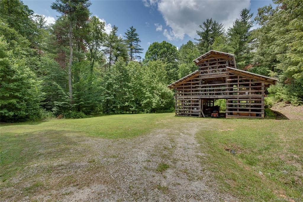 Cimmaron - Residential