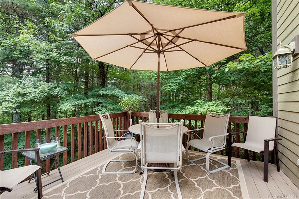 Cimmaron - Residential